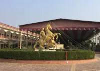 Mukund Vinod Garden