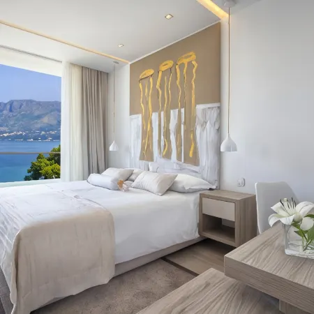 Hotel Cavtat