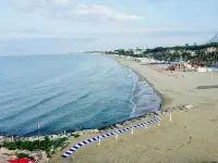 Grand Hotel l'Approdo