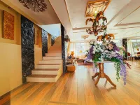La Mansion Tagaytay