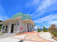 Pension Warabi No OKA
