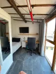 Cadorna Hotels in 