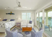 Beaches are open!!! Come stay at theBeach! - Homestays