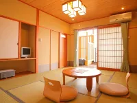 島宿　うみどり
