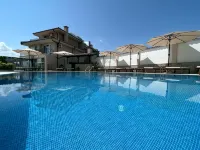Villa Mia