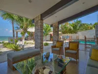 Casa del Navegante  -  Yucatan Home Rentals - Wifi