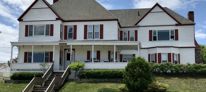 Studio, York Manor, Short Sand Beach Hotels in Cape Neddick