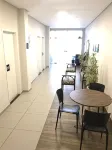 Suites Residence