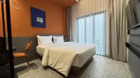 Lifstay (Baloi) By OS Management - 2-Sterne