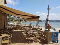 A Esmorga-Posada del Mar - Inns