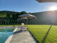 Cascina 1909 - Bed and Breakfasts