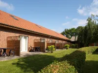 Landhaus Pfahlershof