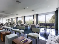 Hotel de Guimaraes Business & Spa Hotels in Guimaraes