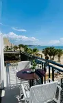 Hotel Saly