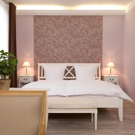 Pension Mariposa