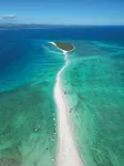 Nosy Bay View