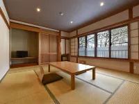 Hinatamikan