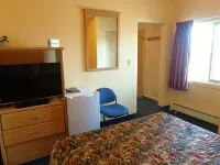 Western Motel