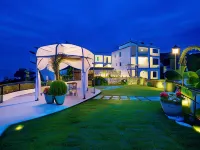 Hermitage Resort & Thermal Spa Hotels in Ischia