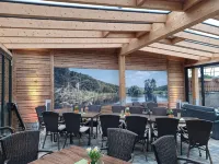 Landgasthaus Zur Linde Hotels in Uslar