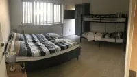Hotel Ikast Hotels in 