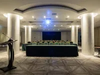 Hotel Antofagasta Hôtels à : Antofagasta