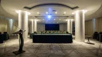 Hotel Antofagasta