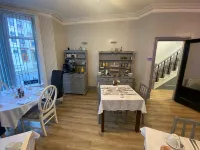Bradbury's of Blackpool - Bed & Breakfasts