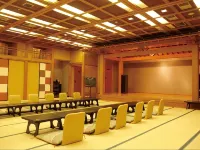 Kochoran