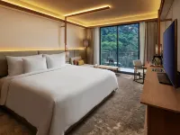The Gaia Hotel Bandung Hotels in Bandung City