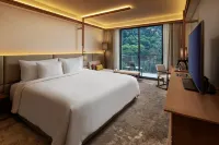 The Gaia Hotel Bandung