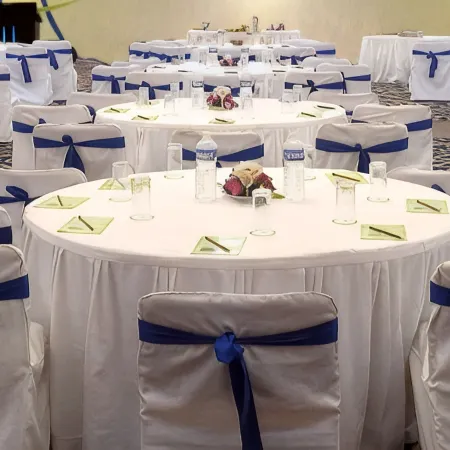 Asian Hotel Pvt Ltd