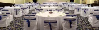 Asian Hotel Pvt Ltd - breakfast