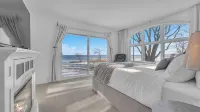 Shoreline Serenity - 2 Private Acres - 4 estrellas