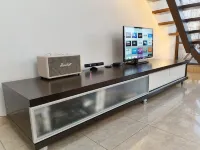 Luxury Penthouse Apartment with Panoramic Sea Views - Homestays
