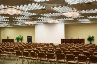 Starhotels du Parc