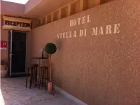 Hotel Stella di Mare