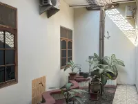 Hotel Winong Asri Hotels in Pati Regency
