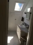 1 bedroom harbor garden view apartment - Apartments