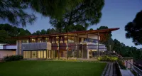 Storii by ITC Hotels, the Kaba Retreat, Solan - Boutique