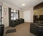 Aotea Motor Lodge