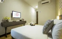 Humaira Hotel Hotels in 