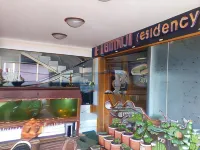 Kurinji Residency - Badekar