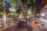 Ionian Paradise - Pet friendly