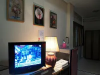 Choktawee Mansion Lampang - 2-نجوم