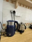 6-8 Pax-Seaview Spacious Apartment @ Port Dickson - 2-Star