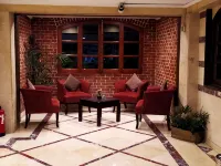 Pearl Hotel, Maadi Hotels near Maadi