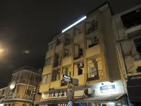 Delphi Hotel Отели в г. 