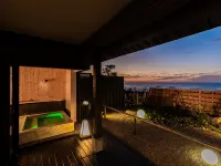Yusai Resort Hibiki