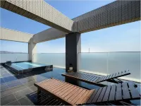 Montein Hotel Hotels in Kitakami